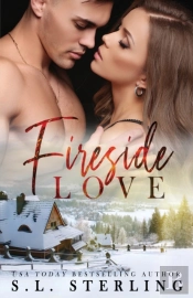 Fireside Love
