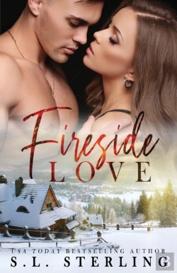 Bertrand.pt - Fireside Love
