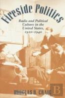 Fireside Politics
