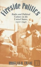Fireside Politics