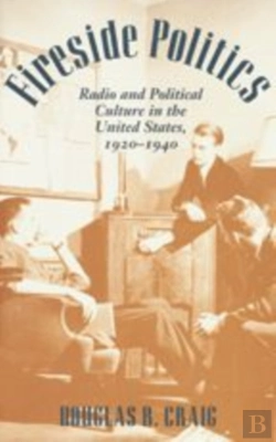 Bertrand.pt - Fireside Politics