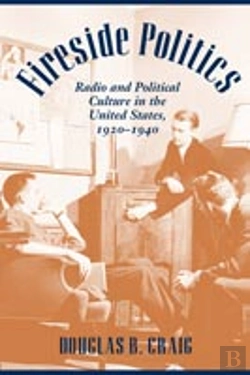 Bertrand.pt - Fireside Politics