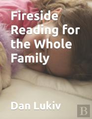 Fireside Reading For The Whole Family