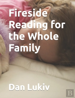 Bertrand.pt - Fireside Reading For The Whole Family