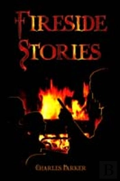 Fireside Stories