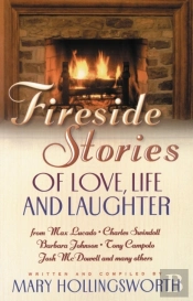 Fireside Stories
