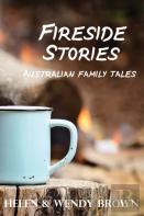 Fireside Stories