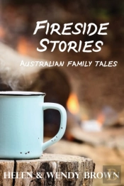 Fireside Stories