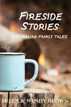Bertrand.pt - Fireside Stories