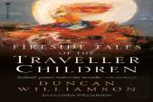 Fireside Tales Of The Traveller Children