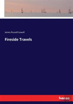 Bertrand.pt - Fireside Travels