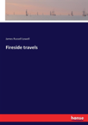 Fireside Travels