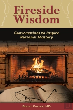 Bertrand.pt - Fireside Wisdom