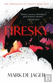 Firesky