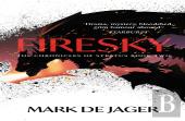 Firesky