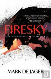 Firesky