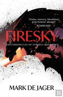 Bertrand.pt - Firesky