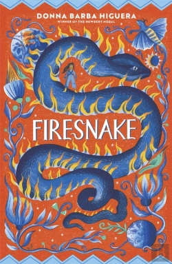 Bertrand.pt - Firesnake