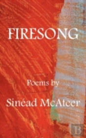 Firesong