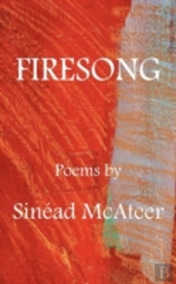 Bertrand.pt - Firesong