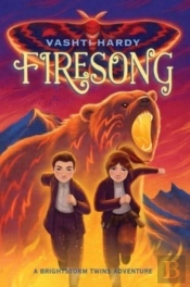Firesong