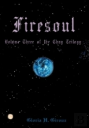 Firesoul