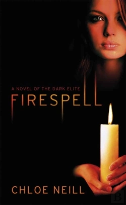 Bertrand.pt - Firespell