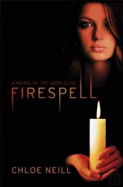 Bertrand.pt - Firespell