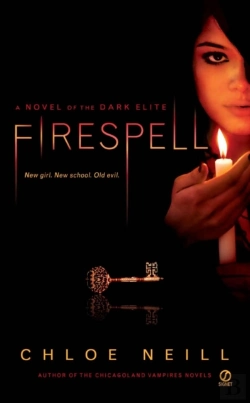 Bertrand.pt - Firespell