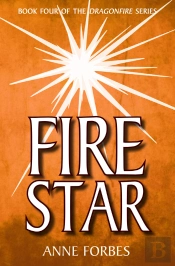 Firestar