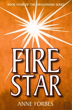 Bertrand.pt - Firestar