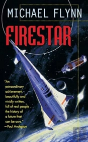 Firestar