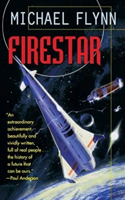 Bertrand.pt - Firestar