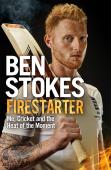Firestarter