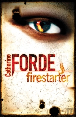 Bertrand.pt - Firestarter