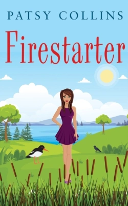 Bertrand.pt - Firestarter