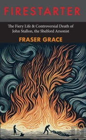 Firestarter