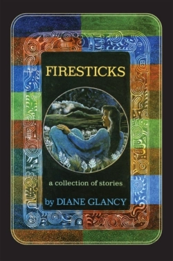 Bertrand.pt - Firesticks