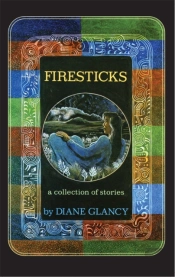 Firesticks