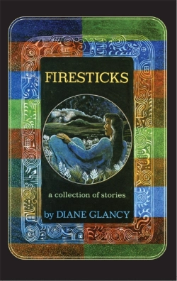 Bertrand.pt - Firesticks
