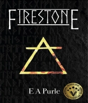 Firestone