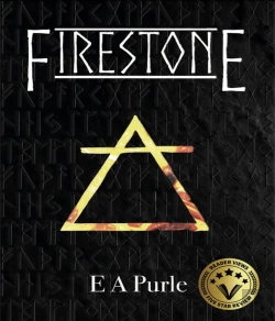 Bertrand.pt - Firestone