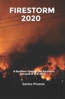 Firestorm 2020