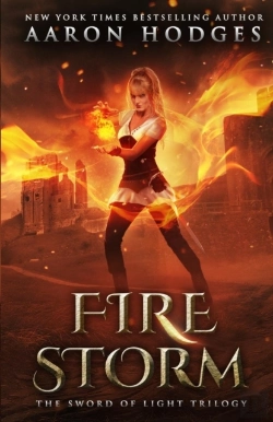 Bertrand.pt - Firestorm