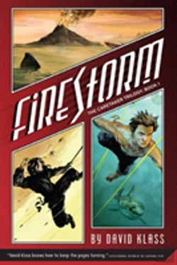 Bertrand.pt - Firestorm