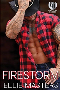 Bertrand.pt - Firestorm