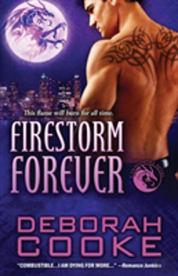 Bertrand.pt - Firestorm Forever