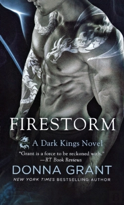 Bertrand.pt - Firestorm