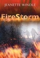 Firestorm