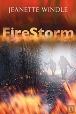Bertrand.pt - Firestorm